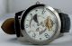 Okipai Armbanduhr   Uvp:178.  - €uro Armbanduhren Bild 1