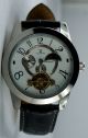 Okipai Armbanduhr   Uvp:178.  - €uro Armbanduhren Bild 2