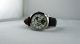 Okipai Armbanduhr   Uvp:178.  - €uro Armbanduhren Bild 3