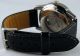 Okipai Armbanduhr   Uvp:178.  - €uro Armbanduhren Bild 4