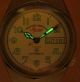 West End Watch Sowar Prima Mechanische Automatik Uhr Datum & Taganzeige Armbanduhren Bild 1