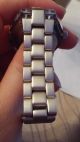 Adidas Women Cambridge Gold Aluminum Date Watch 35mm - Adh2537 Armbanduhren Bild 6