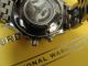 Breitling Chronomat Armbanduhren Bild 7