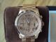 Michael Kors Mk5128 Armbanduhr Für Damen Armbanduhren Bild 3
