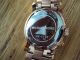 Michael Kors Mk5128 Armbanduhr Für Damen Armbanduhren Bild 5
