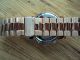 Michael Kors Mk5128 Armbanduhr Für Damen Armbanduhren Bild 6