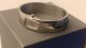 Mexx Uhr - Damenuhr - Armbanduhr | Armreif - Silber Mit Muster | Inkl.  Box Armbanduhren Bild 1