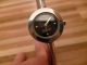Esprit Damenuhr Uhr Spangenuhr Schwarz Silber Edelstahl Armbanduhren Bild 2
