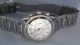 Michael Kors Chrono Mk 5165,  Wie Armbanduhren Bild 3