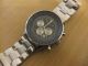 14 X Stück Uhren Konvolut Sammlung Fossil,  Festina,  Citizen,  Seiko Automatic &&& Armbanduhren Bild 3