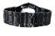 Bisset Bsdc85 Suite Black Slim 6mm Herrenuhr Swiss Made Armbanduhr Armbanduhren Bild 4