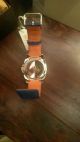 Hugo Boss Orange Armbanduhr Für Herren (1513014) Armbanduhren Bild 1