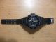 Casio G - Shock Gac - 100 - 1aer Armbanduhr Für Herren Armbanduhren Bild 1