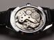 Vintage Armbanduhr Darwil Special Flat Luxe 66 - Handaufzug – Cal.  Darwil 7066 Armbanduhren Bild 2