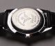 Vintage Armbanduhr Darwil Special Flat Luxe 66 - Handaufzug – Cal.  Darwil 7066 Armbanduhren Bild 4