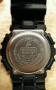 Casio G - Shock Ga1001a1er Armbanduhr Für Herren Armbanduhren Bild 2