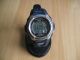 Uhr Sammlung Alte Casio G - Shock 2866 Gw - 700e Solar Herren Armbanduhr Armbanduhren Bild 1