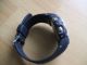 Uhr Sammlung Alte Casio G - Shock 2866 Gw - 700e Solar Herren Armbanduhr Armbanduhren Bild 2