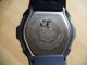 Uhr Sammlung Alte Casio G - Shock 2866 Gw - 700e Solar Herren Armbanduhr Armbanduhren Bild 3