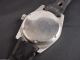 Tissot Armbanduhr Seastar Pr 516 Swiss Made,  Läuft Gut,  Jedoch Schlechte Optik. Armbanduhren Bild 3