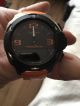 Tissot - T Touch Race T081.  420.  17.  057.  02 Armbanduhren Bild 4
