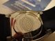 Festina Professional Herrenuhr - Registered Model 16046 - Seltenes Sammlerstück Armbanduhren Bild 10