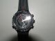 Timex Herrenuhr Intelligent Quartz Tide Temp Compass 2n720 Mit Ovp Armbanduhren Bild 1