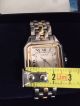 Cartier Damen - /herrenuhr Panthere18k Stahl Gold,  Großes Modell Armbanduhren Bild 5