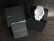 Marc Jacobs Damenuhr Mbm4565 Weiß Armbanduhren Bild 1