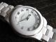 Marc Jacobs Damenuhr Mbm4565 Weiß Armbanduhren Bild 2
