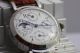 Charles Lange Geneva Uhr Mondkalender Swiss Watch Pocket Armbanduhren Bild 4