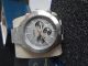 Sportliche Fossil Herrenuhr Ch2901 Ungetragen Armbanduhren Bild 1