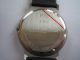 Braun Aw 10 Type 3811 Design Dietrich Lubs Neuwertig In Ovp Watch Armbanduhr Armbanduhren Bild 4