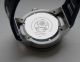 Kraftworxs Uhr,  Taucheruhr,  Kw - D200 - 9or,  Deeper,  Diver Bis 200m,  Swissmade Armbanduhren Bild 3