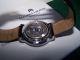Maurice Lacroix Masterpiece Armbanduhr Armbanduhren Bild 3