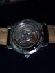 Maurice Lacroix Masterpiece Armbanduhr Armbanduhren Bild 4