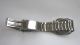 Vintage Lcd Watch Asahi 1985 Nos Konvolut 43 Stück Vintage Lcd Uhr Armbanduhren Bild 5