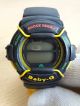 Casio Baby - G Armbanduhr Armbanduhren Bild 1