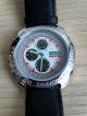 United Colors Of Benetton Chronograph Armbanduhr Armbanduhren Bild 1