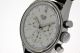 1964 Heuer Carrera Re - Edition Chronograph Cs3110 Lemania 1873 - Box&papiere Armbanduhren Bild 2