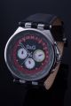 D&g - Dolce Gabbana Quarz Uhr/chronograph/herrenuhr/armbanduhr Armbanduhren Bild 1