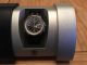 Citizen Promaster Eco - Drive Titanium Sapphire Radio Controlled Armbanduhren Bild 1