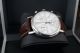 Maurice Lacroix Les Classiques - Lc1038 - Armbanduhr - Uhr - Weiß Armbanduhren Bild 2