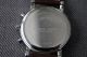 Maurice Lacroix Les Classiques - Lc1038 - Armbanduhr - Uhr - Weiß Armbanduhren Bild 6