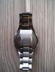 Herren Armbanduhr Casio Wave Ceptor Wva - 430te - 1a2ver Funk Solar - Titanium Armbanduhren Bild 1