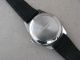 Kienzle Uhr Vintage Watch Armbanduhr Hau Handaufzug Vintage Wrist Watch Armbanduhren Bild 2