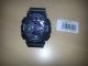 Casio G - Shock Ga - 110 - 1ber Gshock Armbanduhren Bild 2
