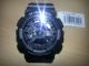 Casio G - Shock Ga - 110 - 1ber Gshock Armbanduhren Bild 6
