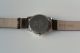 Zeitlos Elegante Rover & Lakes Herrenarmbanduhr Armbanduhren Bild 3
