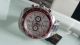 Festina Herrenuhr,  Chronograph,  Datumsanzeig,  46mm Durchmesser 100m Wasserdicht Armbanduhren Bild 13